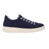 Yuccs BCHNAVY Bamboo Casual Zapatos Hombres