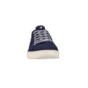 Yuccs BCHNAVY Bamboo Casual Zapatos Hombres