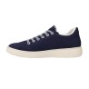 Yuccs BCHNAVY Bamboo Casual Zapatos Hombres