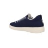 Yuccs BCHNAVY Bamboo Casual Zapatos Hombres