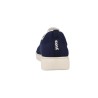 Yuccs BCHNAVY Bamboo Casual Zapatos Hombres