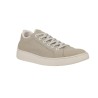 Yuccs BCHGRISARENA Bamboo Casual Zapatos Hombres