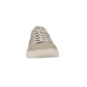 Yuccs BCHGRISARENA Bamboo Casual Zapatos Hombres