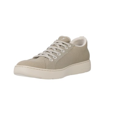 Yuccs BCHGRISARENA Bamboo Casual Zapatos Hombres