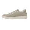 Yuccs BCHGRISARENA Bamboo Casual Zapatos Hombres
