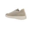 Yuccs BCHGRISARENA Bamboo Casual Zapatos Hombres