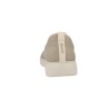 Yuccs BCHGRISARENA Bamboo Casual Zapatos Hombres
