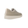 Yuccs BCHGRISARENA Bamboo Casual Zapatos Hombres