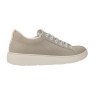 Yuccs BCHGRISARENA Bamboo Casual Zapatos Hombres