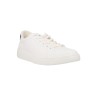 Yuccs GCHWHITENAVY Grape Casual Deportivas Hombre