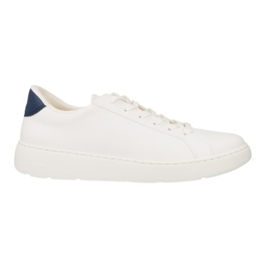 Yuccs GCHWHITENAVY Grape Casual Deportivas Hombre