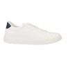Yuccs GCHWHITENAVY Grape Casual Deportivas Hombre