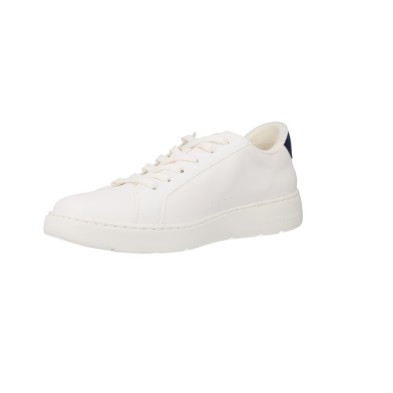 Yuccs GCHWHITENAVY Grape Casual Deportivas Hombre