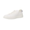 Yuccs GCHWHITENAVY Grape Casual Deportivas Hombre