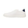 Yuccs GCHWHITENAVY Grape Casual Deportivas Hombre