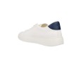 Yuccs GCHWHITENAVY Grape Casual Deportivas Hombre