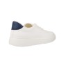 Yuccs GCHWHITENAVY Grape Casual Deportivas Hombre