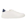 Yuccs GCHWHITENAVY Grape Casual Deportivas Hombre
