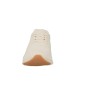 Yuccs BSMWHITE Bamboo Sport Deportivas Mujeres
