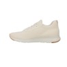 Yuccs BSMWHITE Bamboo Sport Deportivas Mujeres