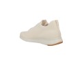 Yuccs BSMWHITE Bamboo Sport Deportivas Mujeres
