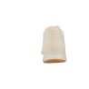 Yuccs BSMWHITE Bamboo Sport Deportivas Mujeres