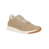 Yuccs BSMBEIGE Bamboo Sport Deportivas Mujeres
