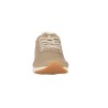 Yuccs BSMBEIGE Bamboo Sport Deportivas Mujeres