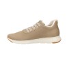 Yuccs BSMBEIGE Bamboo Sport Deportivas Mujeres
