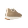 Yuccs BSMBEIGE Bamboo Sport Deportivas Mujeres