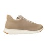 Yuccs BSMBEIGE Bamboo Sport Deportivas Mujeres