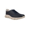 Callaghan 63700 Balloon Zapatos Deportivos Hombres