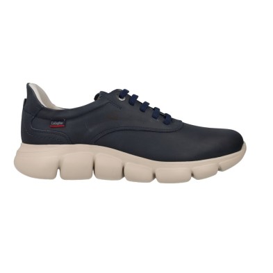 Callaghan 63700 Balloon Zapatos Deportivos Hombres