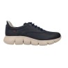 Callaghan 63700 Balloon Zapatos Deportivos Hombres