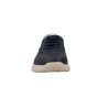 Callaghan 63700 Balloon Zapatos Deportivos Hombres