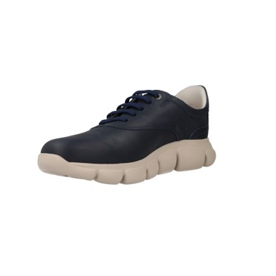 Callaghan 63700 Balloon Zapatos Deportivos Hombres
