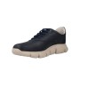 Callaghan 63700 Balloon Zapatos Deportivos Hombres