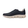 Callaghan 63700 Balloon Zapatos Deportivos Hombres