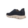 Callaghan 63700 Balloon Zapatos Deportivos Hombres