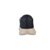 Callaghan 63700 Balloon Zapatos Deportivos Hombres