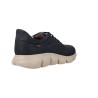 Callaghan 63700 Balloon Zapatos Deportivos Hombres