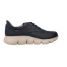Callaghan 63700 Balloon Zapatos Deportivos Hombres