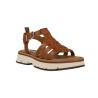 AlpeWoman 5489 Zanzibar Sandalias Cangrejera Mujer