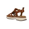 AlpeWoman 5489 Zanzibar Sandalias Cangrejera Mujer