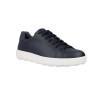 Geox Spherica U45GPA Zapatillas Deportivas Hombres