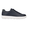 Geox Spherica U45GPA Zapatillas Deportivas Hombres
