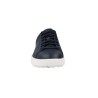 Geox Spherica U45GPA Zapatillas Deportivas Hombres