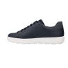 Geox Spherica U45GPA Zapatillas Deportivas Hombres