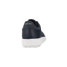 Geox Spherica U45GPA Zapatillas Deportivas Hombres