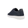 Geox Spherica U45GPA Zapatillas Deportivas Hombres